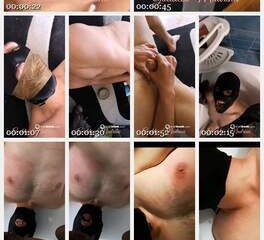 Goddess Madrina - 2024-10-06 06 41