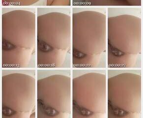 Goddess Madrina - 2024-10-06 06 59