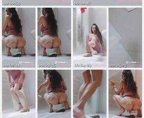 Goddess Madrina - Chiasse
