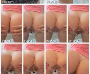 Goddess Madrina - Thats good