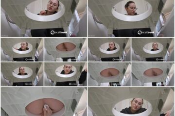 Miss Lith Domina - 2024 03 01