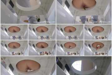 Miss Lith Domina - SHIT FOR YOU