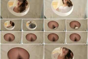Miss Lith Domina - Scat Darkfans 022333