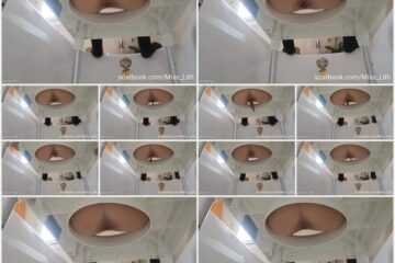 Miss Lith Domina - Scat Darkfans 09999