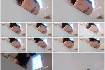 Miss Lith Domina - Scat Darkfans 131313