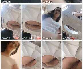 Miss Lith Domina - Scat con sumiso