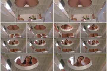 Miss Lith Domina - Scat joi