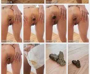 Mistress Jardena - Surprise for my bitches