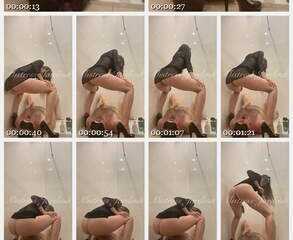 Mistress Jardena - what to do when a wife comes in after a meeting with a lover