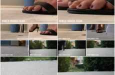 WorldUnseenFilms - Here is a Collection