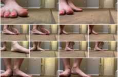 WorldUnseenFilms - Kate Barefoot
