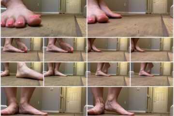 WorldUnseenFilms - Kate Barefoot