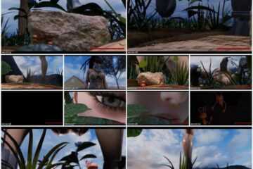 Condorman2 - The Exterminator part 1