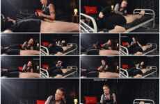 Cruel Anettes Fetish Store - Humiliated and aroused.net