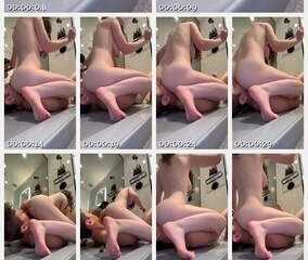 Emilyandleoo - 69