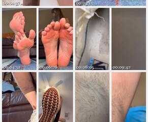 Giantess Tasha - Captures And Turns You Into A Tiny Slave
