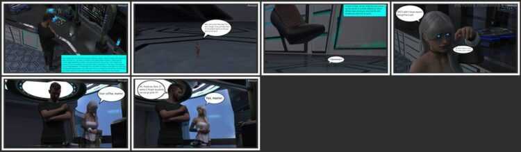 Julexlol - Dumb Intelligence