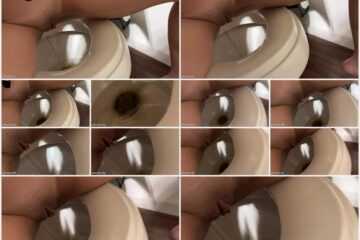 Kaitlyn Katsaros - My cream pie is falling out