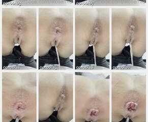 Rosemia - Let me fill your mouth