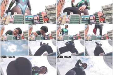 Studio Yamato - 3c