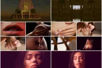Closer 10 minpreview