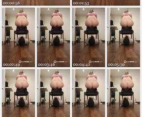 Sctpsg06 - Turkish Scat Slave I Became Mari Ladys Toilet Slave