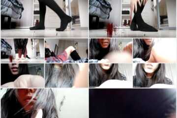 Cinematic GTS - Stan Video Necesita efectos VFX