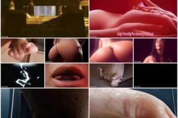 Closer 22 minpreview