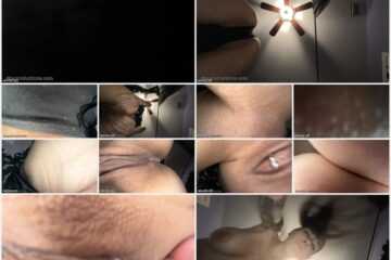 Ginarys Giantess Adventures - Morgana Giantess Face Sitting Pov