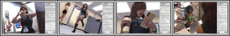 Nellielle2 - Micro-Management