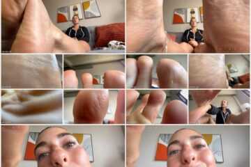Nikemd - Kate Tiny Step Brother