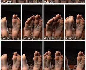 Nikemd - Ramona Shrunken City