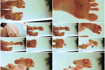 Xgiantess - Story Its your birthday and your step sis grands you one wi 1 4721