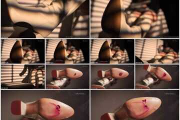 Xgiantess - Story You have bad grades in school and youre about to fai 1 0f33