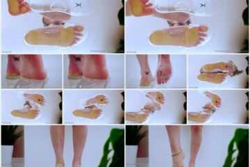 Xgiantess - Story Youve been infected with the shrinking virus and you 1 1ea2