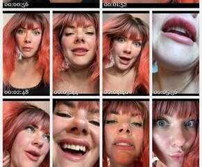 Yourhikerbabe - Girlfriend Shrinks You And Degrades You For Being A Tiny Freak