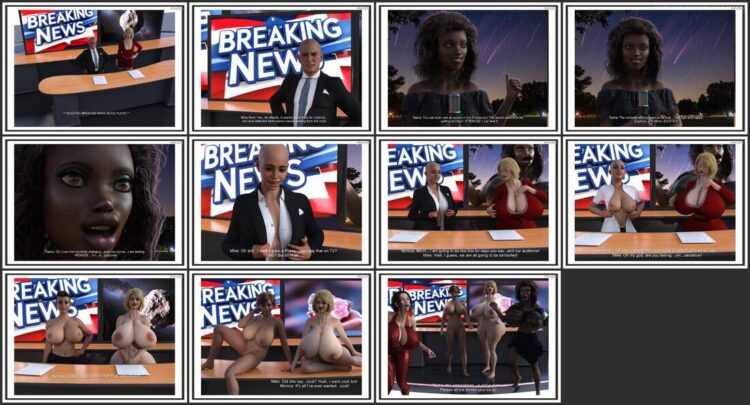 Bringthefun - Breaking News