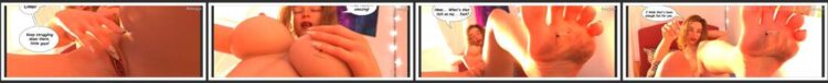 Jupebe - Lenay's Pleasure