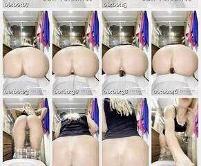 Miss Infinity - 22 09 24