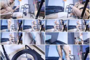 Miss Infinity - 25 09 24