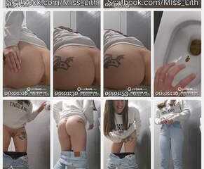 Miss Lith Domina - 2024 02 22 A
