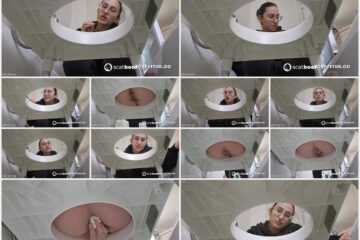 Miss Lith Domina Toilet Clips - 2024 03 01