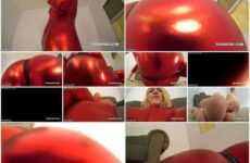 PovLand - Tight and Shiny POV