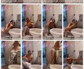 Saint Ziya - Morning after Hangover