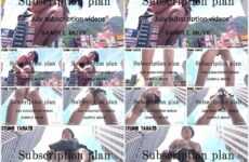 Studio Yamato - Julysample1
