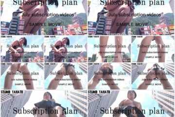 Studio Yamato - Julysample1
