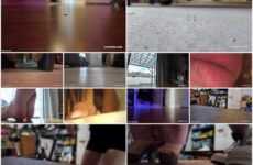 WorldUnseenFilms - The Accident