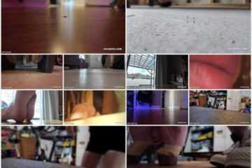 WorldUnseenFilms - The Accident