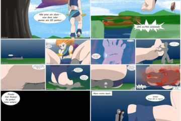 AntArmor - Jogo de pisar