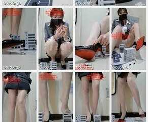 Chinese Giantess - QQ843888611